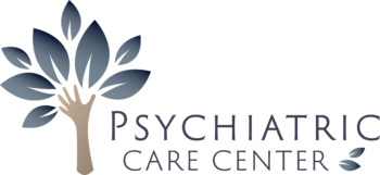 Psychiatric Care Center PCC psychiatrist psychologist counseling therapy