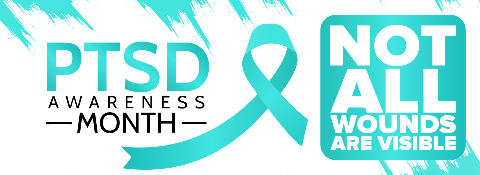 ptsd awareness mental health services counseling therapy portales clovis new mexico ptss post traumatic stress military