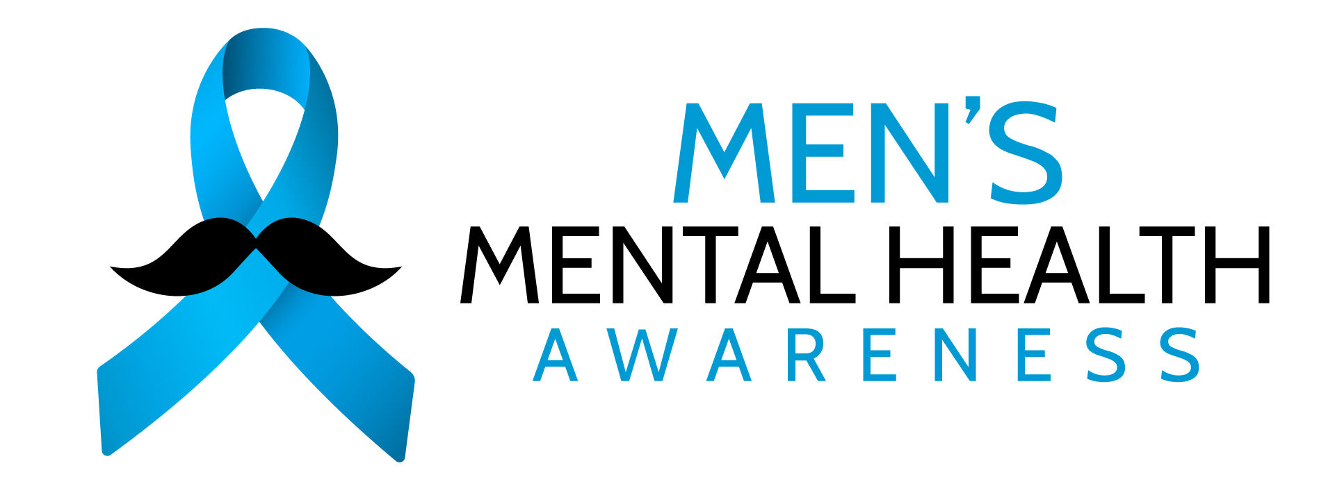 men's mental health therapy counseling clovis portales new mexico
